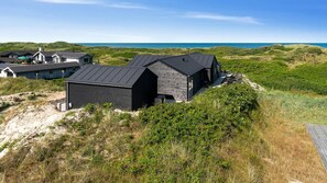Exterior - VillaVilla 514 - Grønhøj, Nordjylland (Løkken)