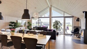 Dineren