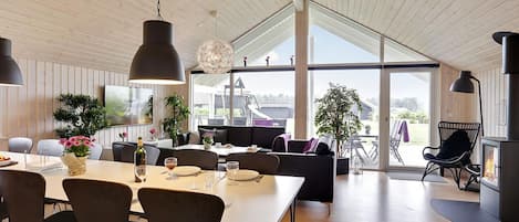 Speisen