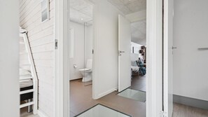 6 bedrooms, free WiFi - VillaVilla 690 - Bønnerup Strand, Østjylland (Glesborg)