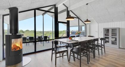 VillaVilla 909 - Blokhus, Nordjylland
