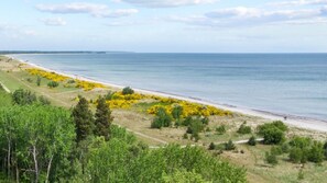 Area - VillaVilla 506 - Marielyst, Lolland/Falster/møn (Væggerløse)