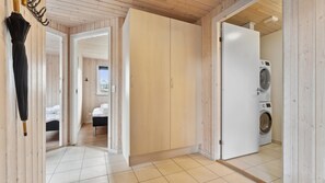 Sisätilat