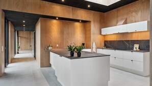 Spa - VillaVilla 684 - Virksund, Limfjorden (Højslev)