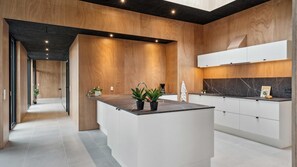 Spa - VillaVilla 684 - Virksund, Limfjorden (Højslev)