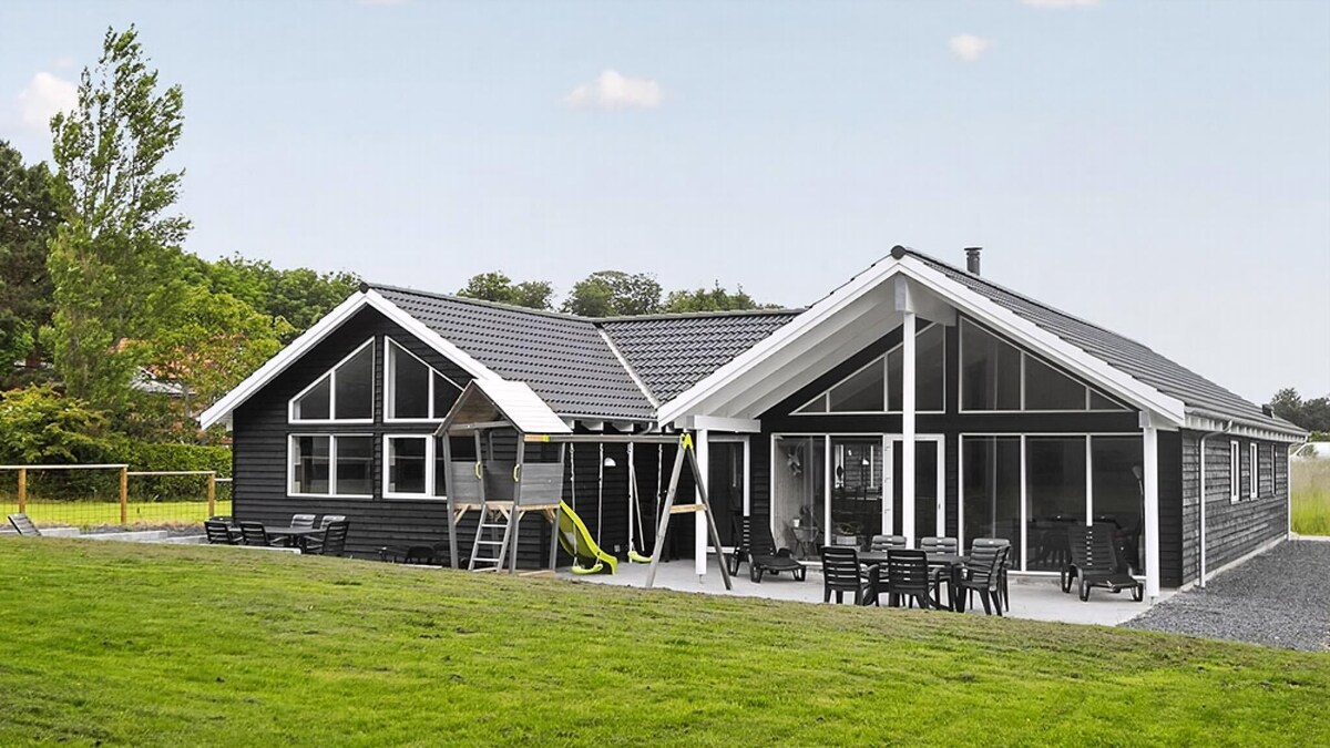 Imagen de perfil del propietario o de la propietaria