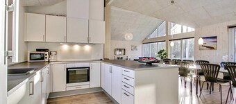 VillaVilla 337 - Lohals, Fyn og øer