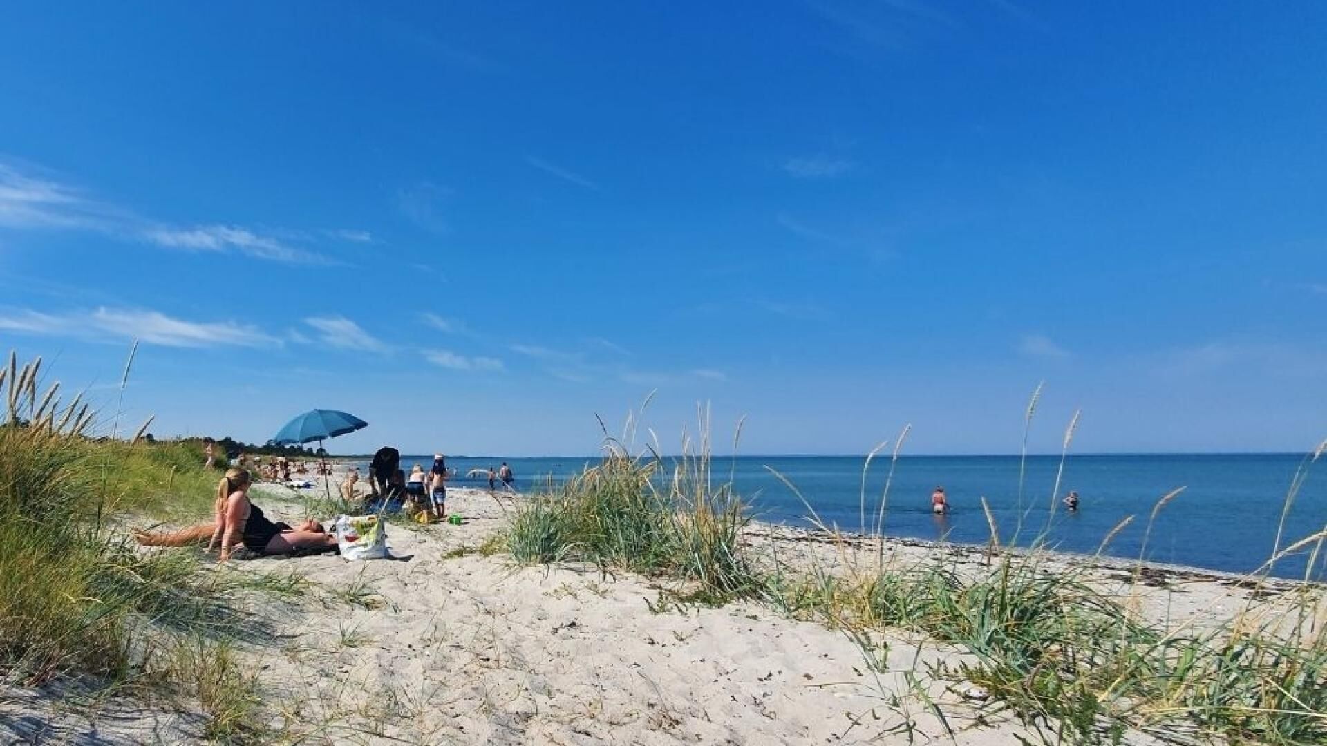 Playa
