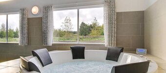 VillaVilla 356 - Fjellerup, Østjylland