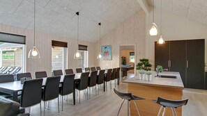Salle de réunion