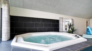Interior - VillaVilla 454 - Houstrup Strand, Vestjylland (Nørre Nebel)
