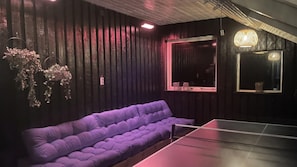 Interior - VillaVilla 623 - Søndervig, Vestjylland (Ringkøbing)