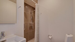 Bathroom - VillaVilla 372 - Blåvand, Vestjylland (Blåvand)
