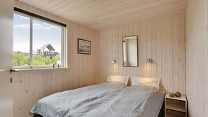 7 slaapkamers, gratis wifi