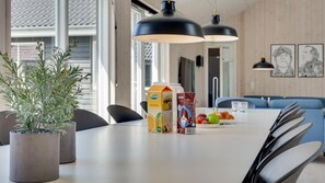 Spiseområde