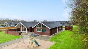 Exterior - VillaVilla 280 - Nordals, Sydjylland (Nordborg)