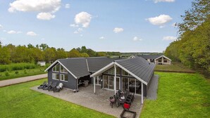 Niet-geclassificeerde afbeelding, 3 van 20, knop