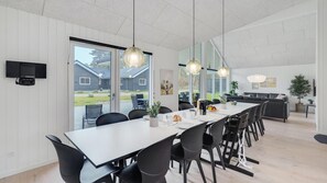 Speisen
