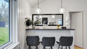 Interior - VillaVilla 513 - Marielyst, Lolland/Falster/møn (Væggerløse)