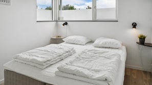 6 quartos, Wi-Fi de cortesia