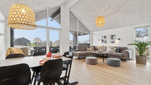 Interior - VillaVilla 630 - Hasmark Strand, Fyn og øer (Otterup)