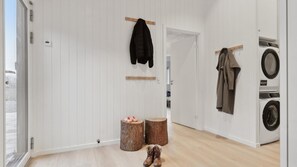 Interior - VillaVilla 630 - Hasmark Strand, Fyn og øer (Otterup)