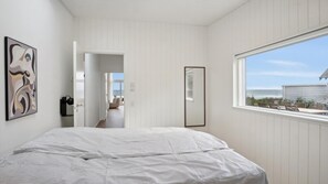 3 bedrooms, free WiFi - VillaVilla 606 - Saksild, Østjylland (Odder)