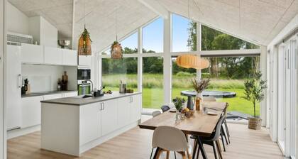 VillaVilla 620 - Marielyst, Lolland/Falster/møn