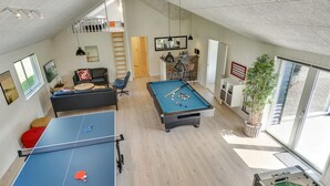 Billede uden beskrivelse, 2 af 29, knap