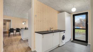 Uklassifisert bilde, 4 av 22, knapp