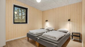 Uklassifisert bilde, 3 av 22, knapp