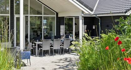 VillaVilla 502 - Marielyst, Lolland/Falster/møn