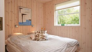9 Schlafzimmer, kostenloses WLAN