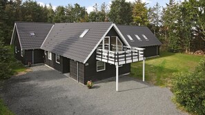 Aussenbereich