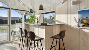 Interior - VillaVilla 594 - Rømø, Sydjylland (Rømø)