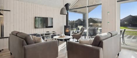 Takka, pöytäjalkapallopöytä, pöytätennispöytä