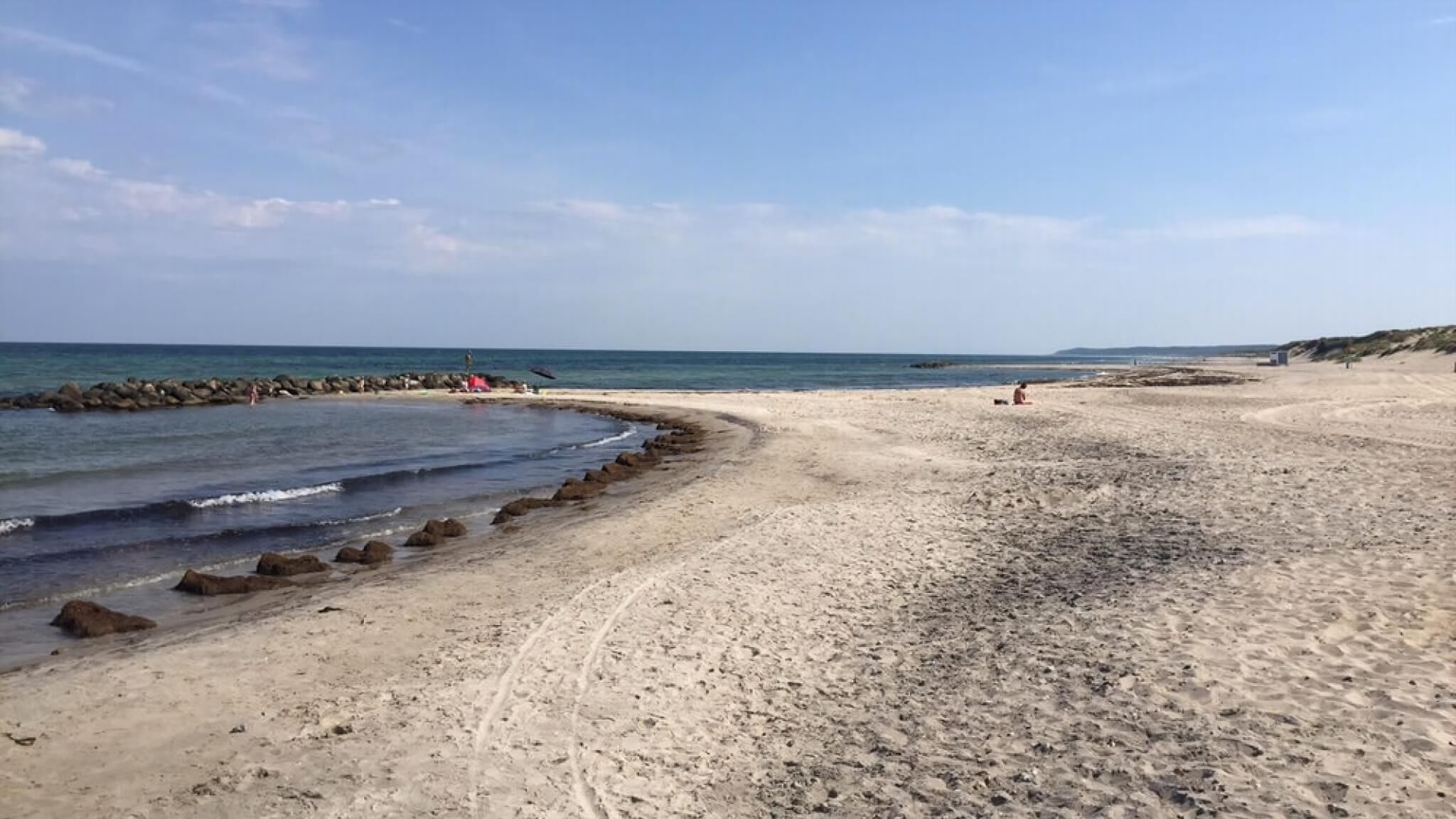 Playa