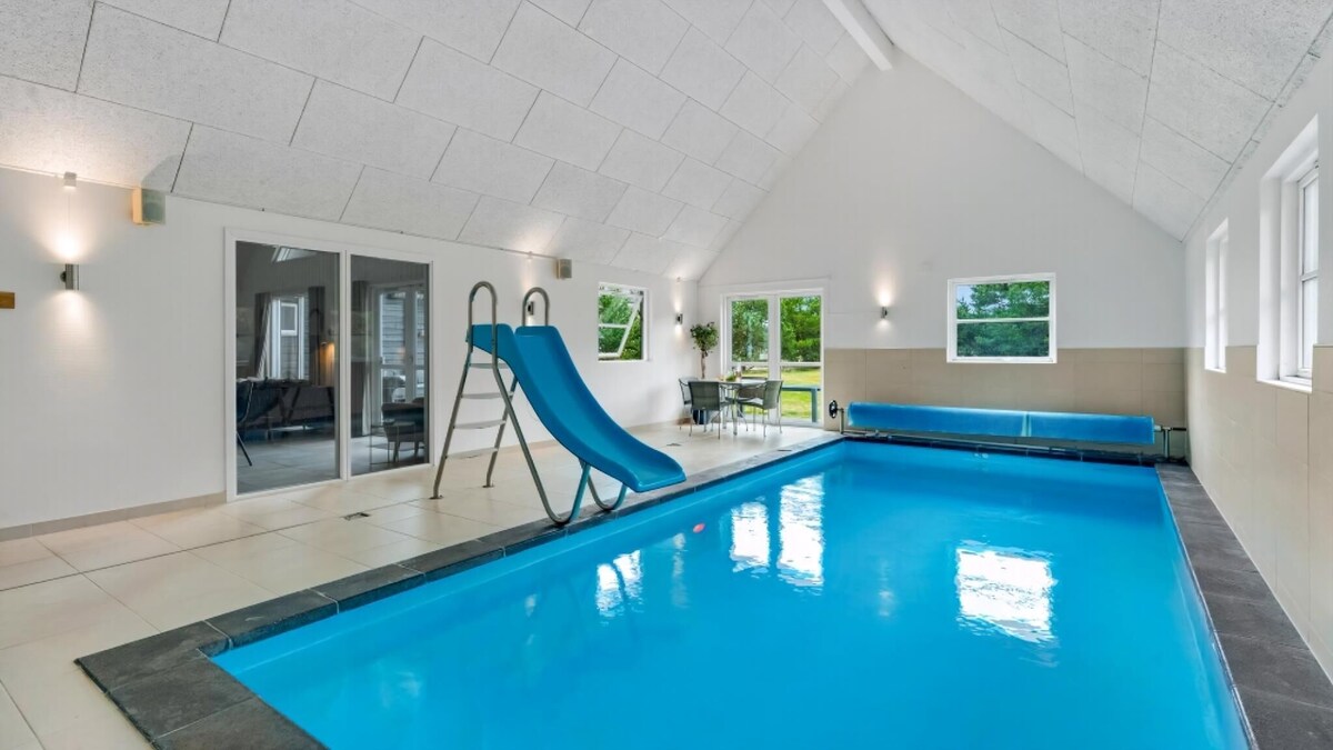 オーナーのプロフィール画像