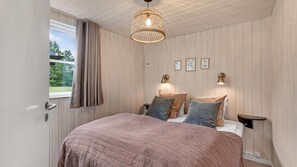 10 Schlafzimmer, kostenloses WLAN