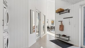 Interior - VillaVilla 653 - Vejers, Vestjylland (Vejers Strand)
