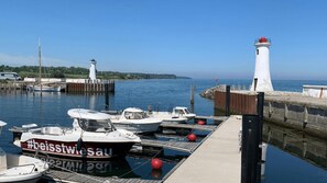 Jachthaven