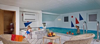 VillaVilla 165 - Fanø, Sydjylland