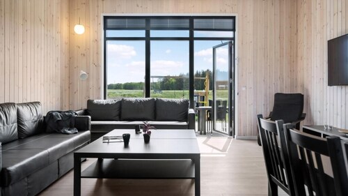VillaVilla 604 - Grenå Strand, Østjylland