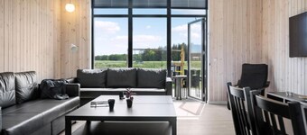 VillaVilla 604 - Grenå Strand, Østjylland