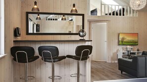 Interior - VillaVilla 394 - Fjellerup, Østjylland (Glesborg)