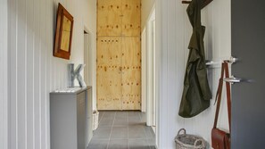 Interior - VillaVilla 411 - Blokhus, Nordjylland (Blokhus)