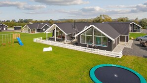 Billede uden beskrivelse, 2 af 16, knap