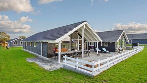 Billede uden beskrivelse, 3 af 16, knap