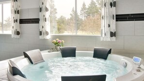 Interior - VillaVilla 288 - Blåvand, Vestjylland (Blåvand)