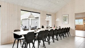 Meeting facility - VillaVilla 445 - Marielyst, Lolland/Falster/møn (Væggerløse)